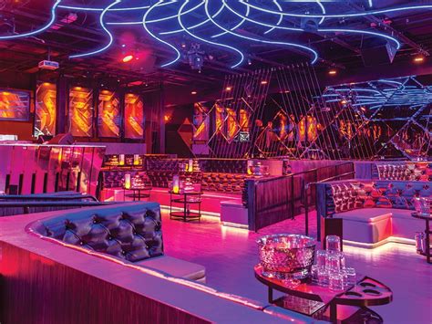 Dream nightclub miami fl. Things To Know About Dream nightclub miami fl. 